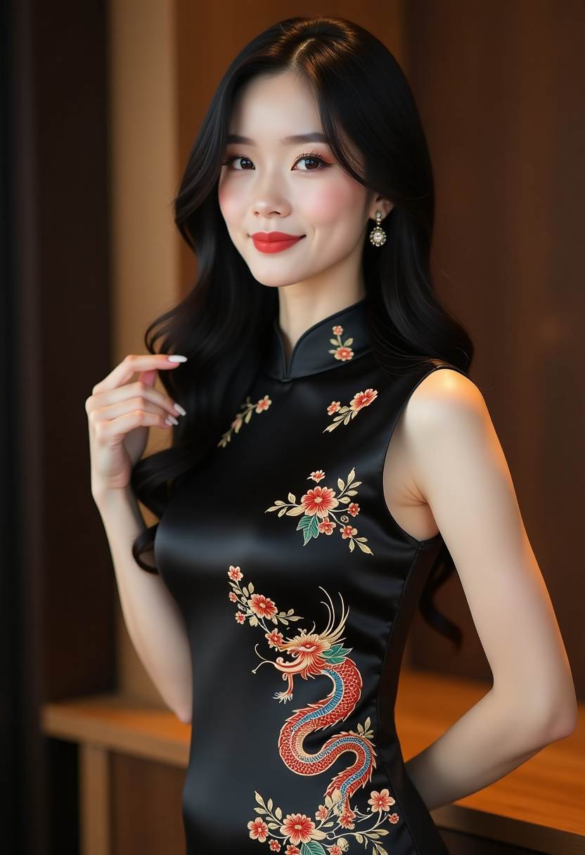 星辰大海