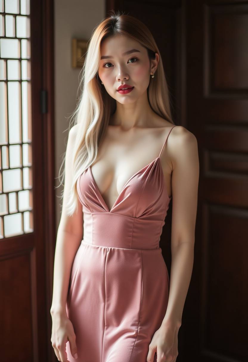 深海寻踪
